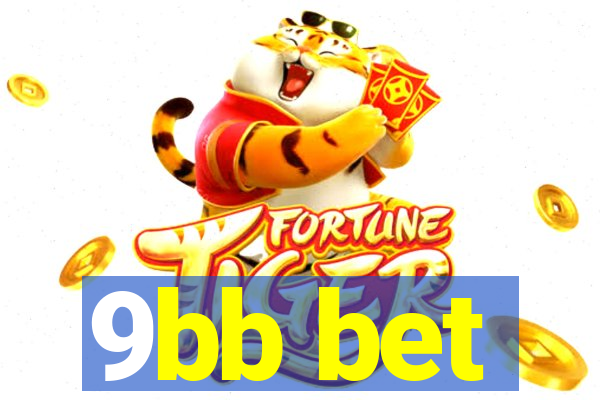 9bb bet